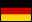 the german flag