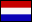 the dutch flag